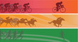 Sport banners