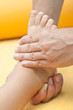 foot Massage foot Massage