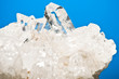 bergkristall quartz bergkristall quartz