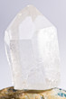 Foto: bergkristall quartz bergkristall quartz