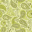Vintage seamless background
