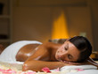 Spa treatment
