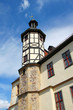 Alte Residenz Eisenach