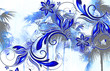 black pearl scenic_royal
