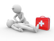 Illustration: urgences urgences