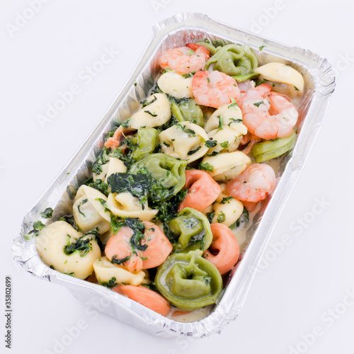Photo: foodberry 1.00 foodberry 1.00
