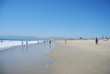 Huntington Beach