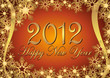 2012-Happy New Year 2012-Happy New Year