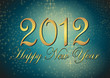 2012-Happy New Year 2012-Happy New Year