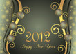 2012-Happy New Year 2012-Happy New Year