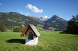 Am Wegesrand