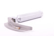Intubationsset