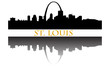St. Louis