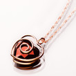Jewel heart