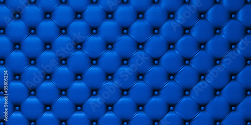 Photo: Buttoned on the blue Texture. Repeat pattern Buttoned on the blue Texture. Repeat pattern