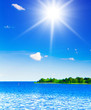 Paradise Resort Seascape Paradise Resort Seascape