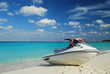 Plage de Cancun Plage de Cancun