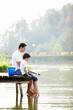 Foto: Leisure Leisure