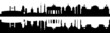Berliner Skyline