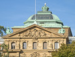 BGH Karlsruhe