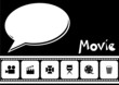 movie background movie background