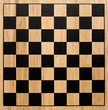 Chessboard