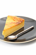 flan pâtissier