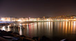 san sebastian nocturna
