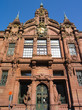 Universitätsbibliothek