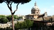 Chiesa dei S.S. Luca e Martina, Via dei Fori Imperiali, Roma Chiesa dei S.S. Luca e Martina, Via dei Fori Imperiali, Roma