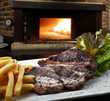 Picanha grelada Picanha grelada