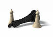 Chess Concept 1