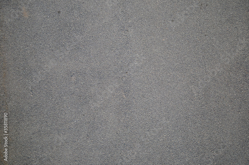 Foto: asphalt street asphalt street