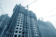 construction site