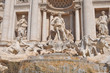 Trevi Fountain, Rome