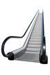 Escalator