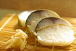 鯖寿司