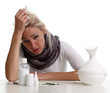 influenza