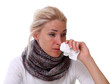 influenza