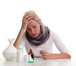 influenza