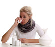 influenza