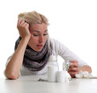 influenza