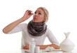 influenza