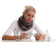influenza