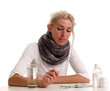 influenza