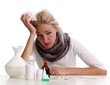 influenza