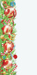 New 2012 year banner New 2012 year banner