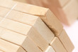 planks