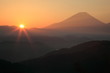 ご来光