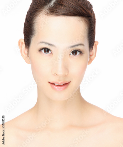Photo: 美容イメージ 美容イメージ